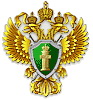 Прокуратура Челябинской области проводит конкурсный отбор на целевое обучение кандидатов в абитуриенты для поступления в  Институт прокуратуры Уральского государственного юридического университета имени В.Ф. Яковлева на 2025-2026 учебный год