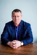 Никифоров Николай Владимирович