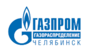 В целях повышения уровня информированности жителей, а также недопущения чрезвычайных ситуаций, связанных с нарушениями использования газа и газового оборудования в быту