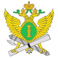 Единый приемный день ГУФССП по вопросам взыскания алиментов и иным вопросам, связанным с соблюдением прав и интересов детей и их законных представителей ГУФССП России по Челябинской области