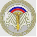О необходимости предоставления первичных статистических данных по форме федерального статистического наблюдения № П-2 «Сведения об инвестициях в нефинансовые активы» (в соответствии с ч.1, 7 ст. 8 Федерального закона от 29.11.2007 № 282-ФЗ )