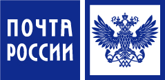 В отделении почтовой связи п.Береговой обеспечена возможность подтверждения/восстановления учетной записи гражданина Российской Федерации для доступа на Единый портал государственных услуг