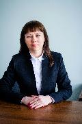 Ветрова Евгения Владимировна Ветрова Евгения Владимировна