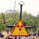 О принятии мер по недопущению заноса возбудителя сибирской язвы на территорию Челябинской области