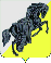 Герб города