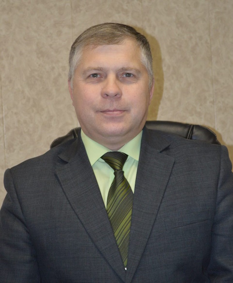 Горобец Вячеслав Владимирович Горобец Вячеслав Владимирович