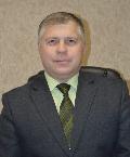 Горобец Вячеслав Владимирович Горобец Вячеслав Владимирович