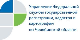 Извещение о начале выполнения комплексных кадастровых работ и работ по исправлению реестровых ошибок в 2025 году филиалом ППК «Роскадастр» по Челябинской области