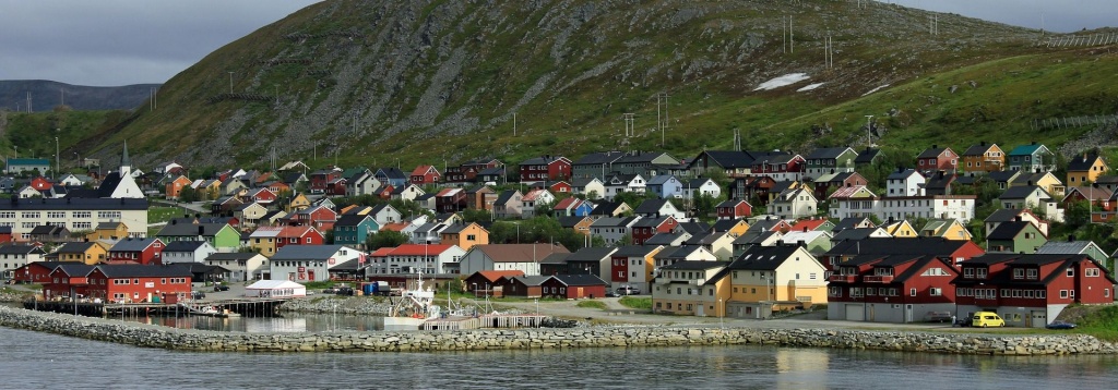 norway-666136_1920.jpg