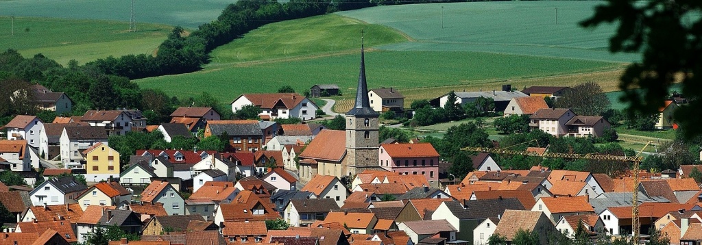 burglauer-92711_1920.jpg