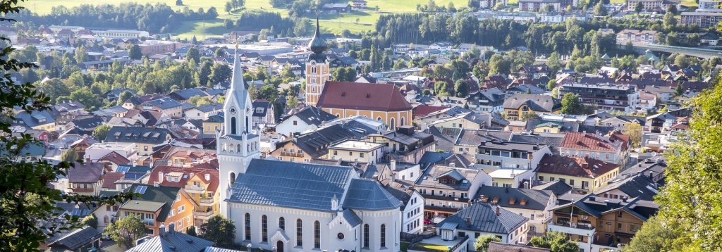 schladming-1636266_1920.jpg