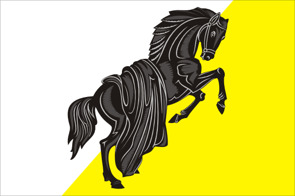 Flag_of_Kaslinsky_rayon_(Chelyabinsk_oblast).png